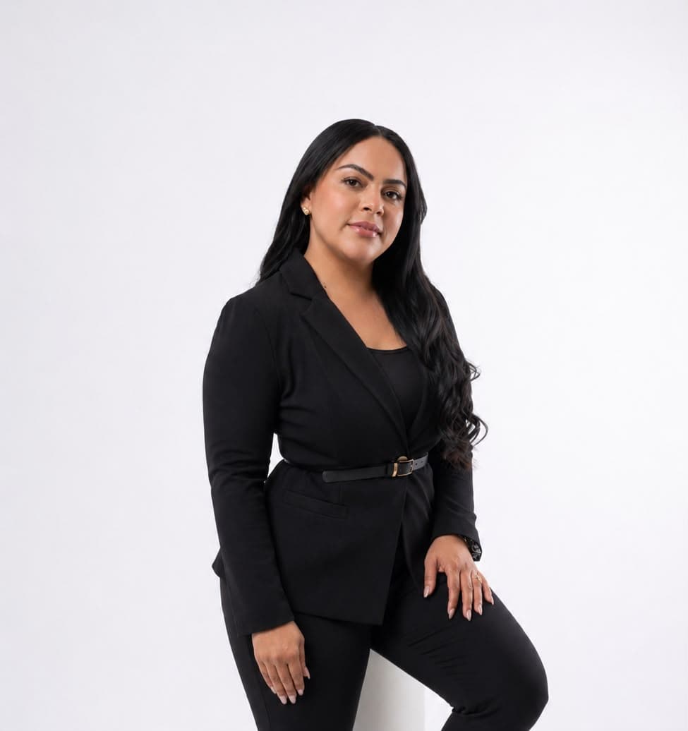 Diana López - ASESORA INMOBILIARIA de Ambicasa
